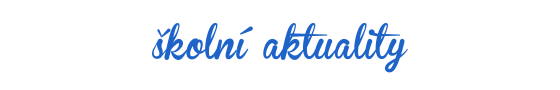 aktuality