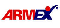 armex_logo