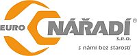 euro_naradi_logo