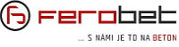 ferobet_logo