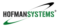 hofmansys_logo