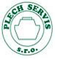plechservis_logo