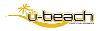 ubeach_logo