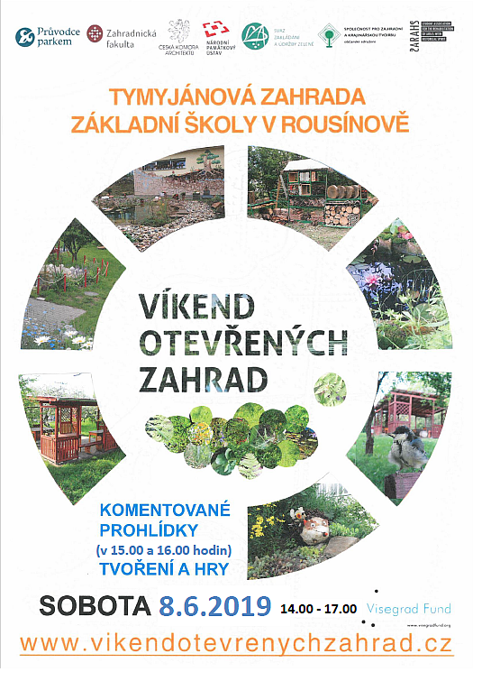 https://www.zsrousinov.cz/wp-content/uploads/2019/06/plakat-otevrene-zahrady.png