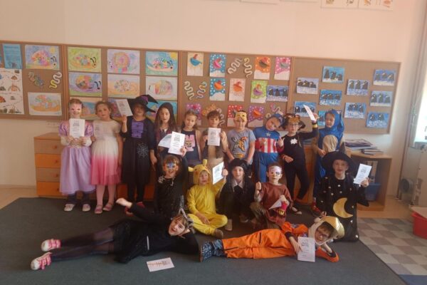 Karneval