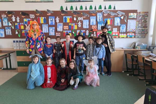 Karneval
